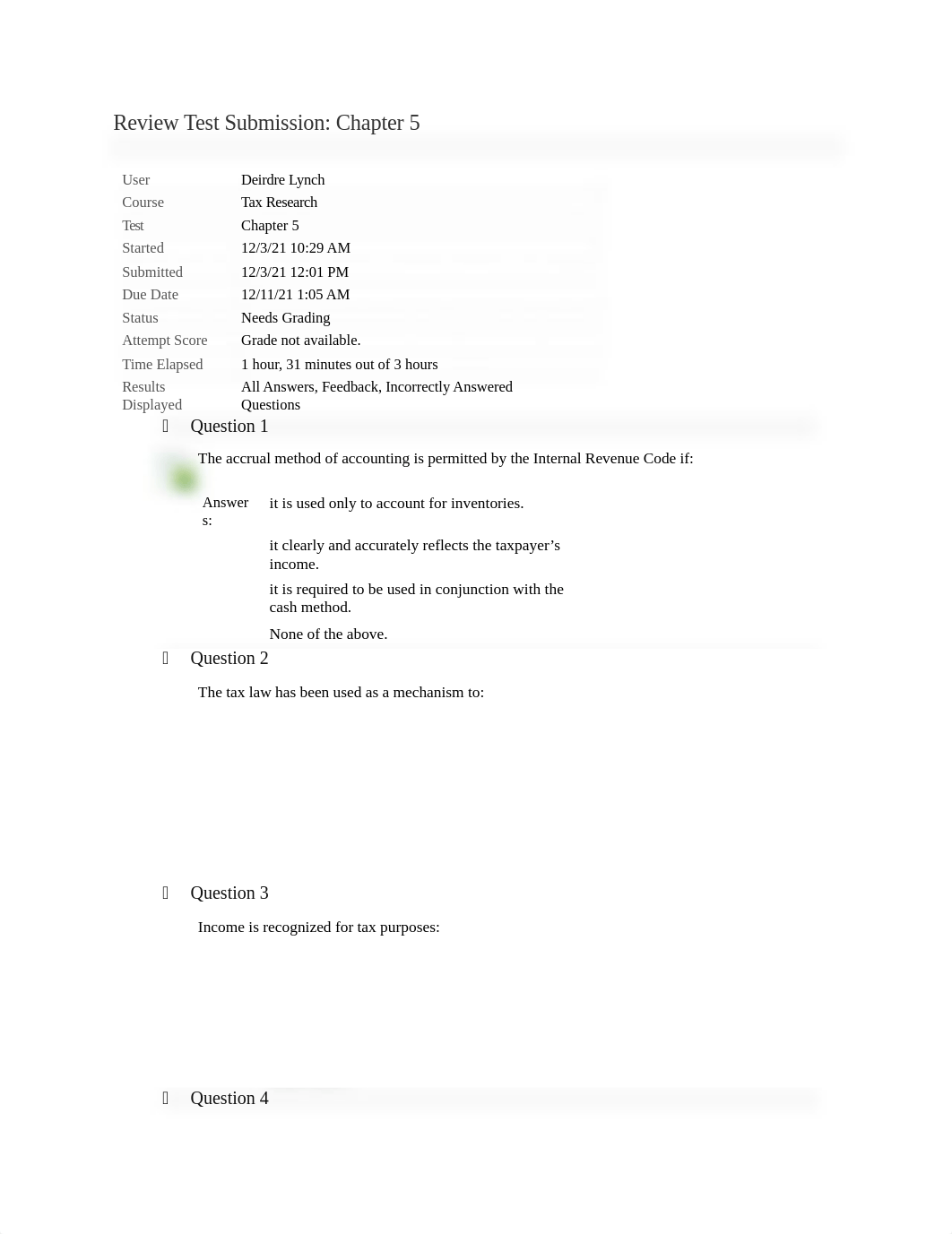 CH 5.docx_d6i0fec7or9_page1