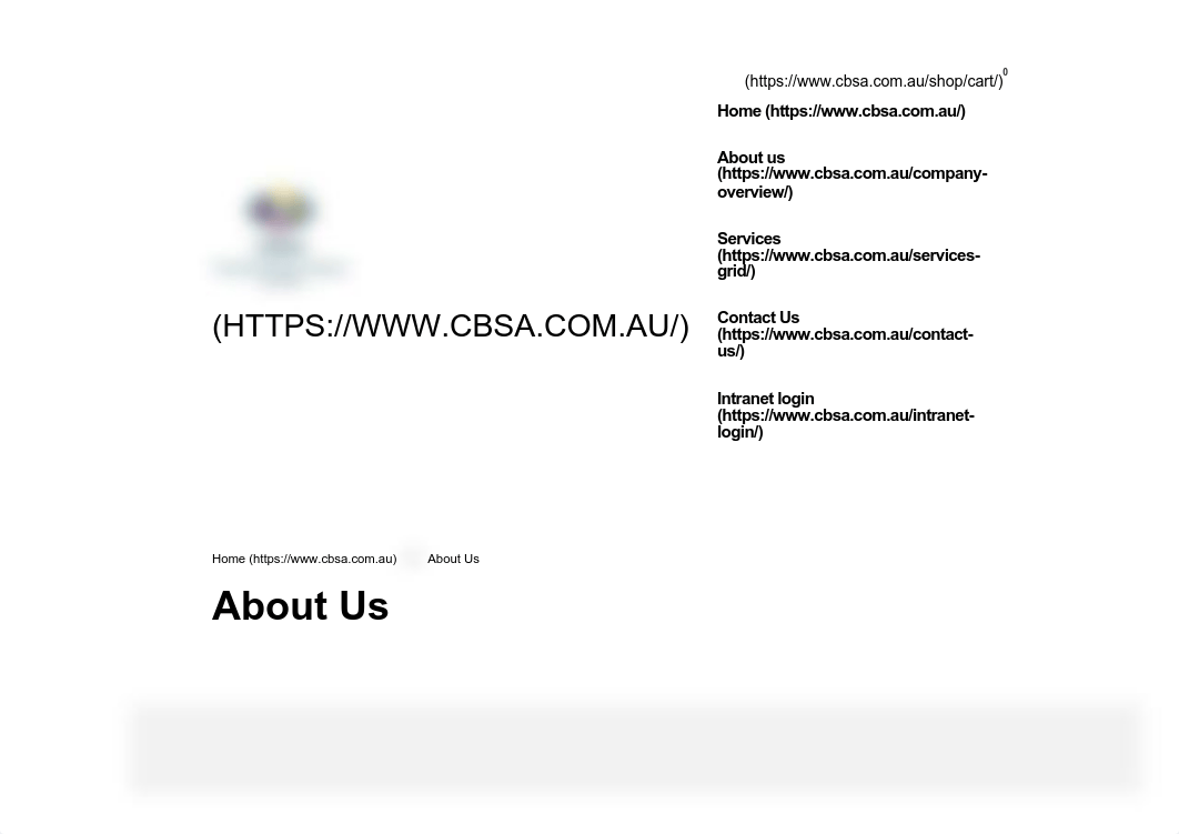 appendix About Us - CBSA.pdf_d6i0suyrsu3_page1