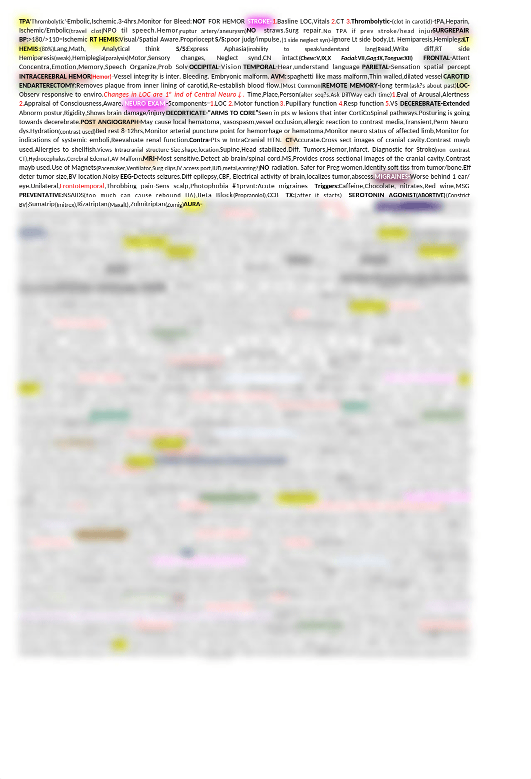 Neuro-TINY.docx_d6i0wbl1bs7_page1