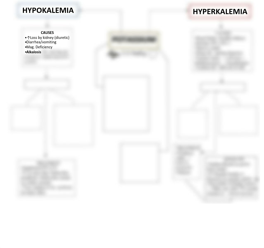 Electrolyte Concept Maps.pdf_d6i0xcfm1ez_page2