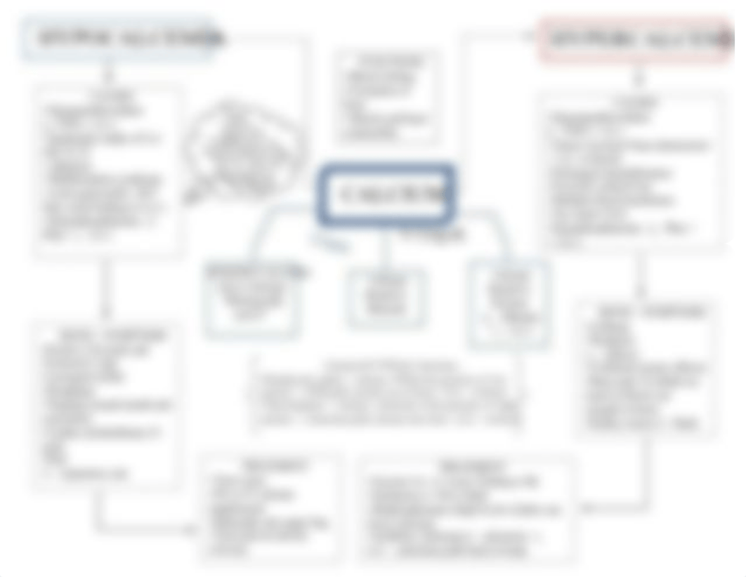 Electrolyte Concept Maps.pdf_d6i0xcfm1ez_page3