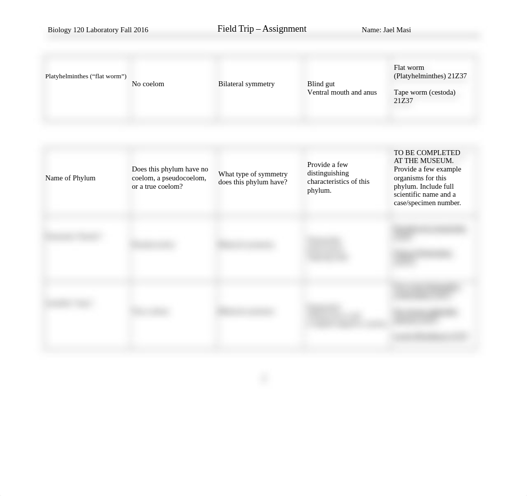 FieldTrip_SubmissionTemplate (1).docx_d6i0zjw6glt_page2