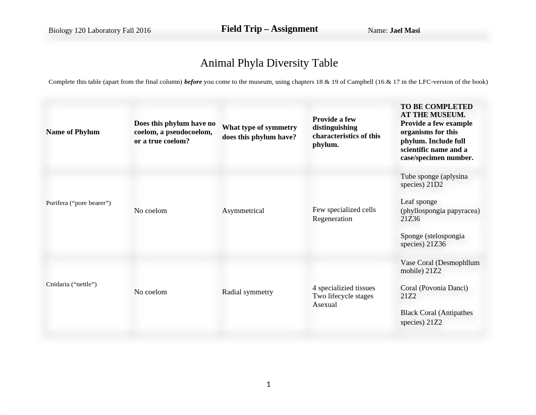 FieldTrip_SubmissionTemplate (1).docx_d6i0zjw6glt_page1