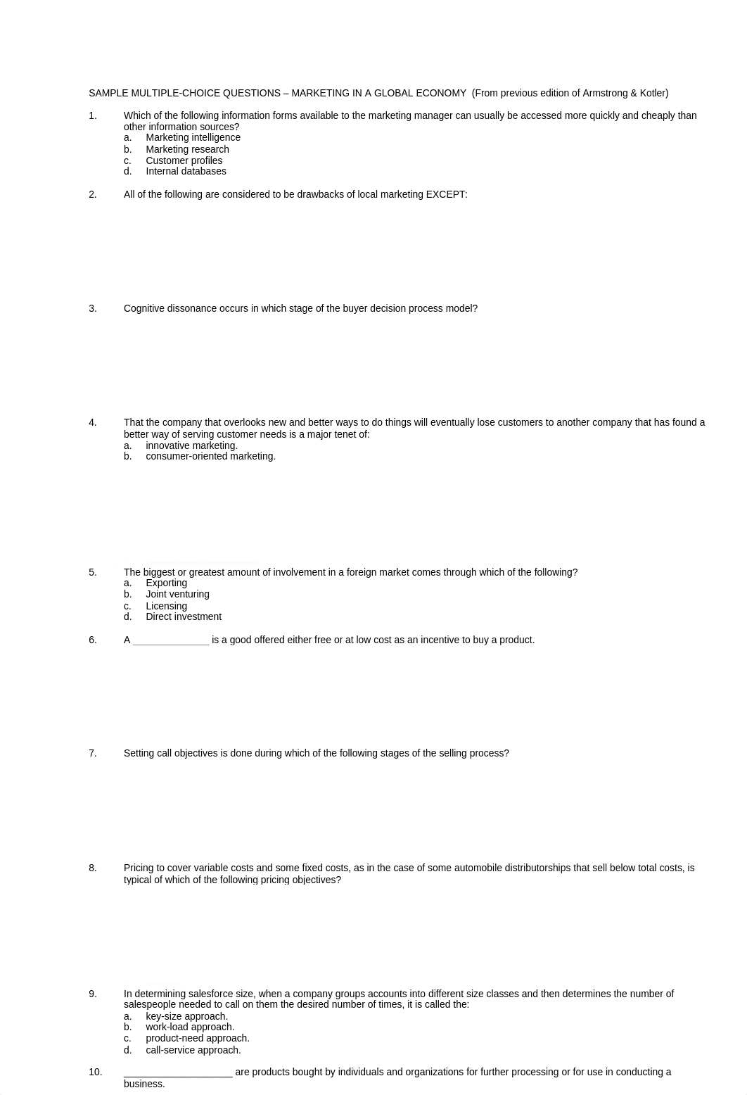 MKTQs_d6i17uc73sq_page1