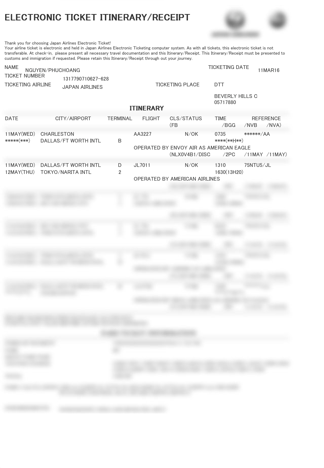 (Phuc Nguyen)JAPAN AIRLINES - e-ticket receipt_d6i19exjuds_page1