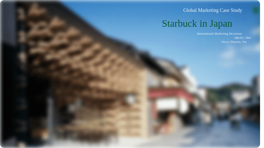 Starbucks+in+Japan+case+study.pptx_d6i1fzdpvsc_page1