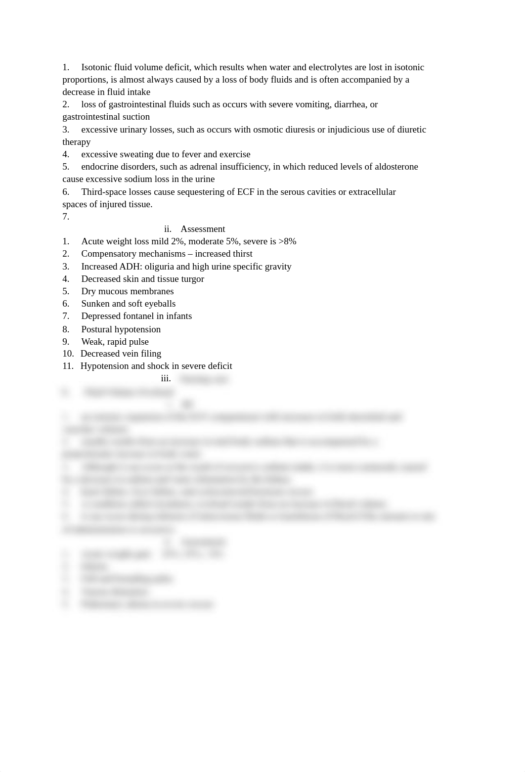 HCC 1533 EXAM 1 Nutrition, Fluid & Electrolytes.docx_d6i1hqgoztj_page2