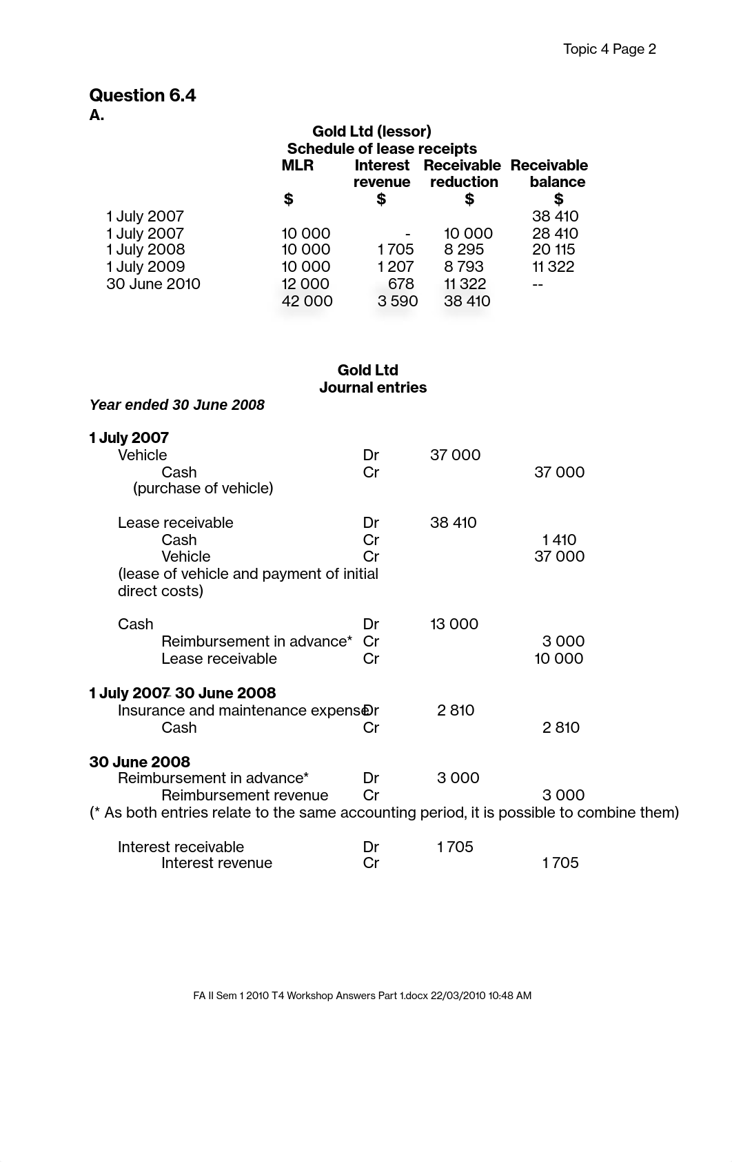 T4-1_d6i1p1l3ijz_page2