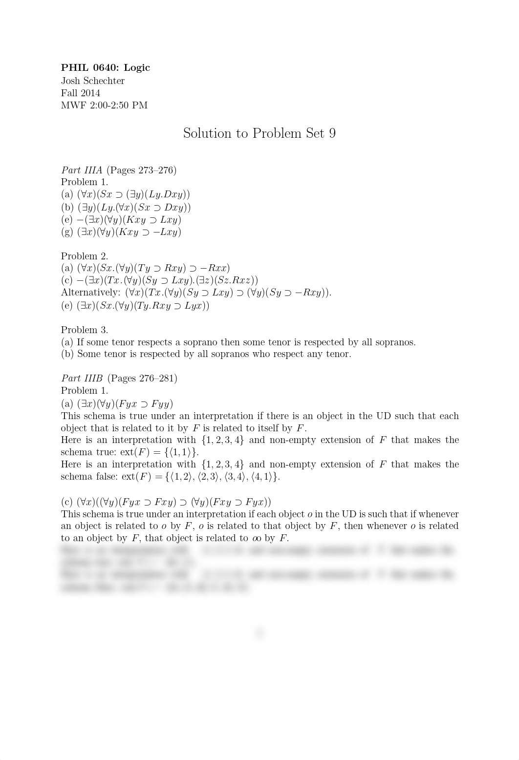 SolutionSet9.pdf_d6i1pv3yhqt_page1