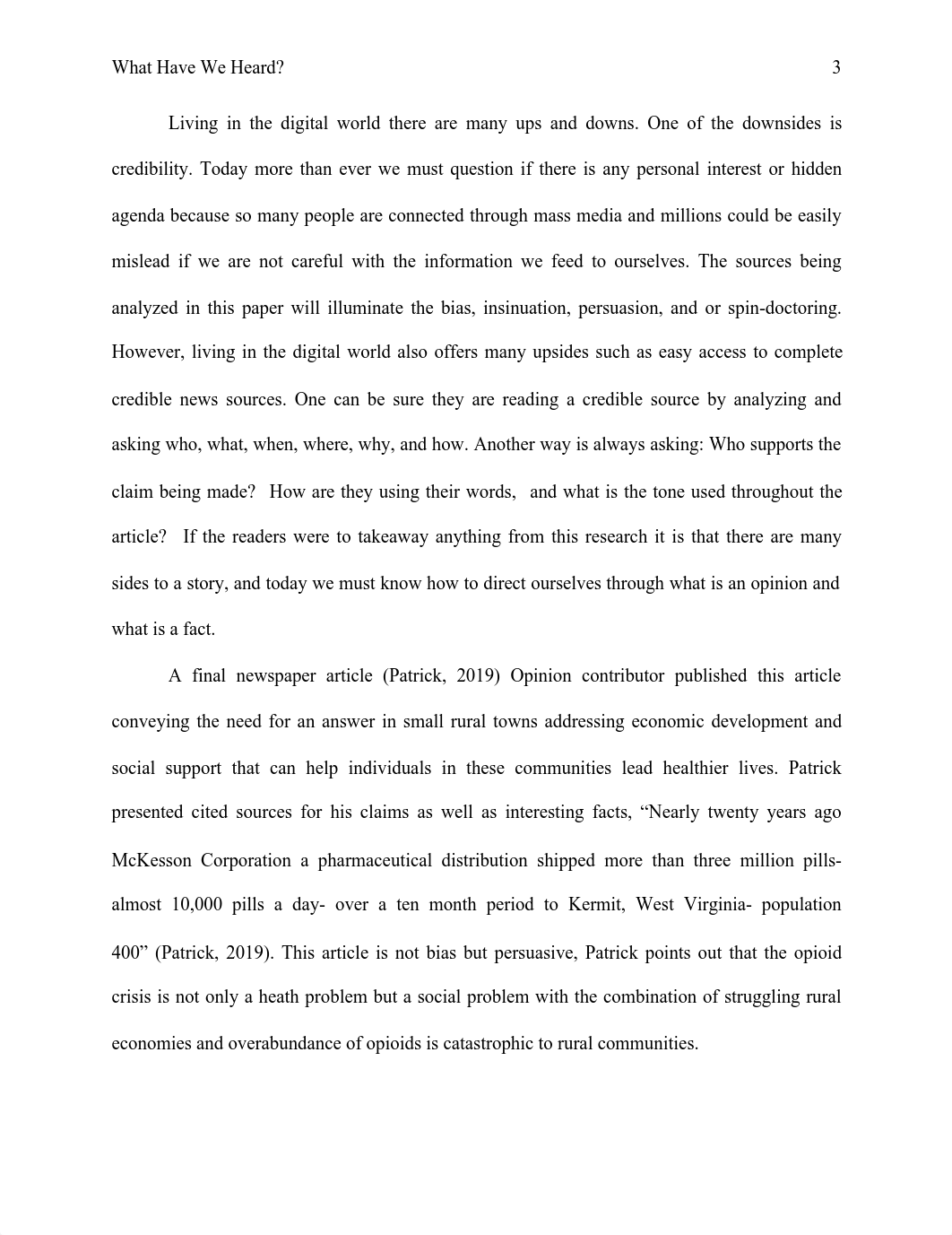 Opiod Crisis Research Paper.pdf_d6i1r76ksx0_page3