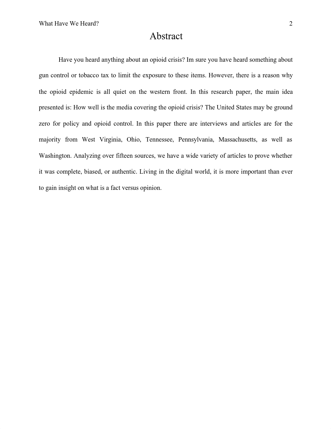 Opiod Crisis Research Paper.pdf_d6i1r76ksx0_page2