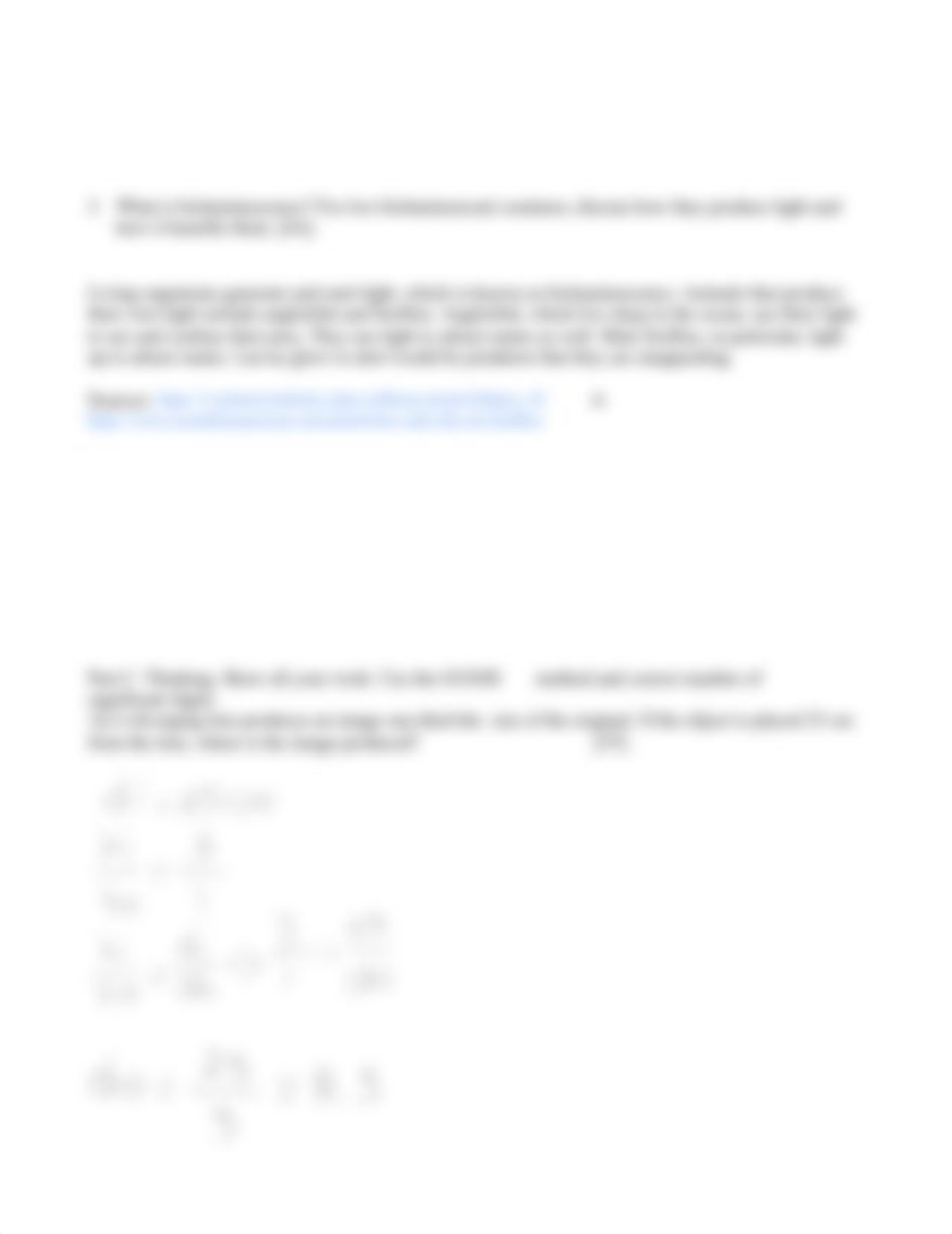 Copy of Grade 10 Light and Geometric Optics Unit Assignment.pdf_d6i26jz57qa_page3