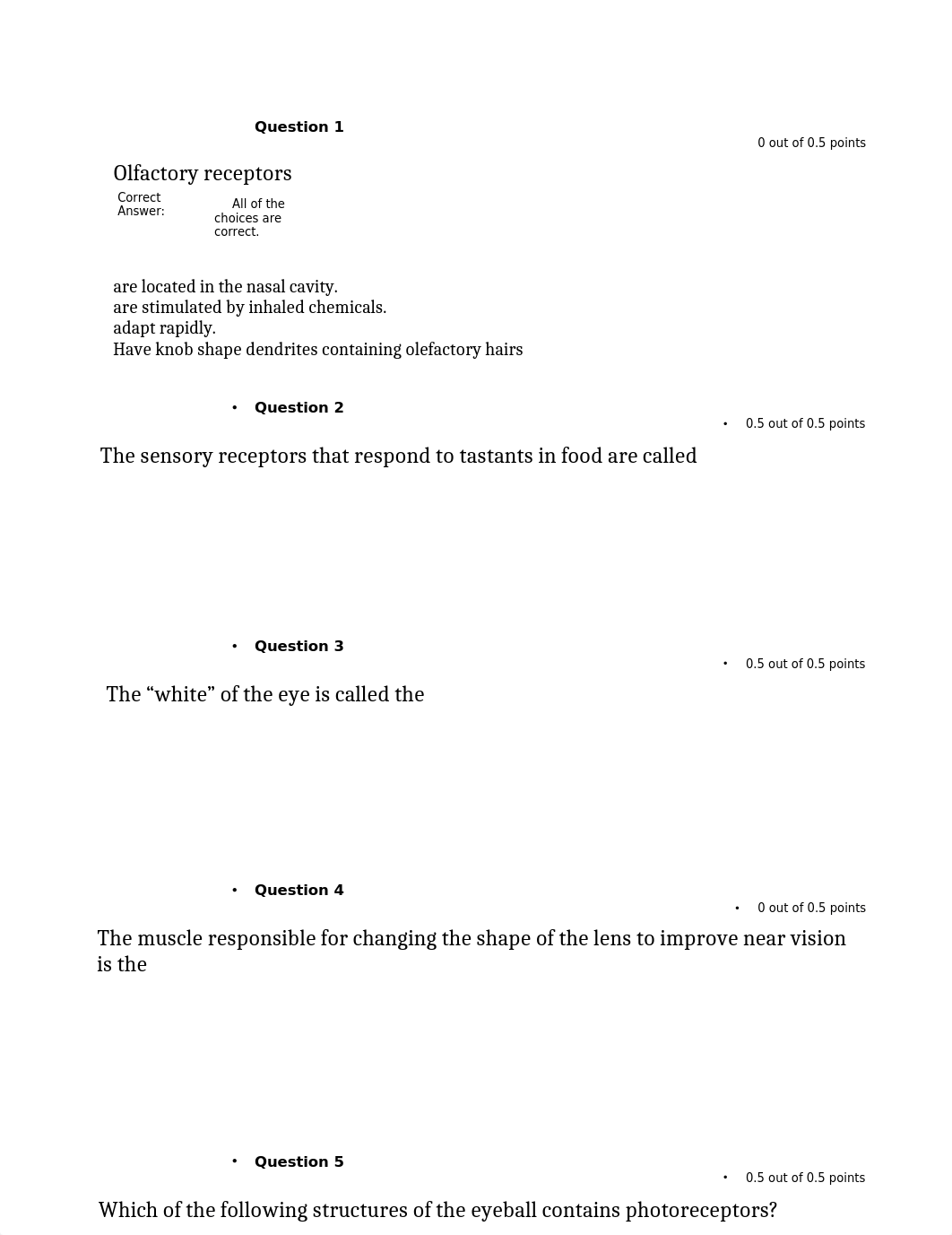 BIO DBQ12.odt_d6i29qzw4ee_page1