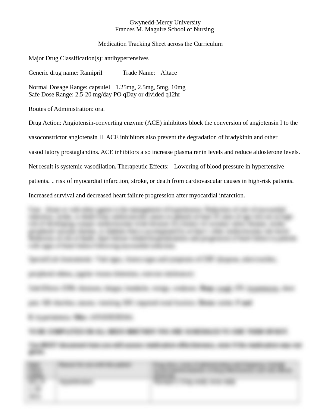 Ramipril.docx_d6i2faaeczt_page1