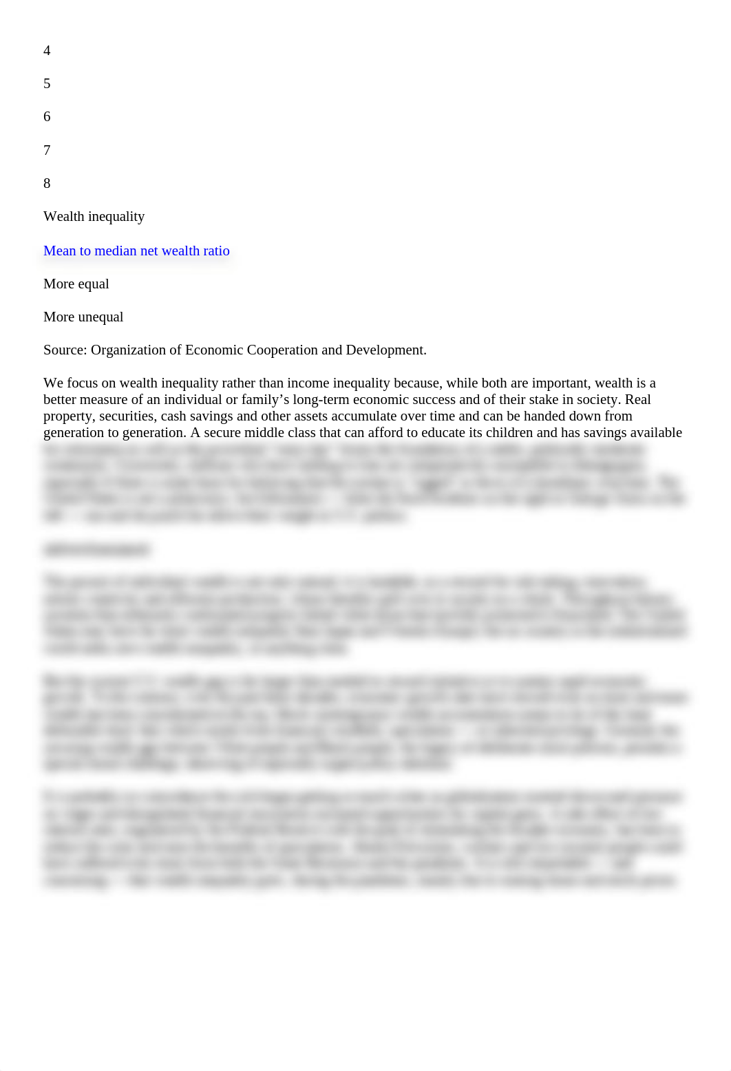 The US is growing more unequal That's harmful&fixable.docx_d6i2jjhjesc_page5