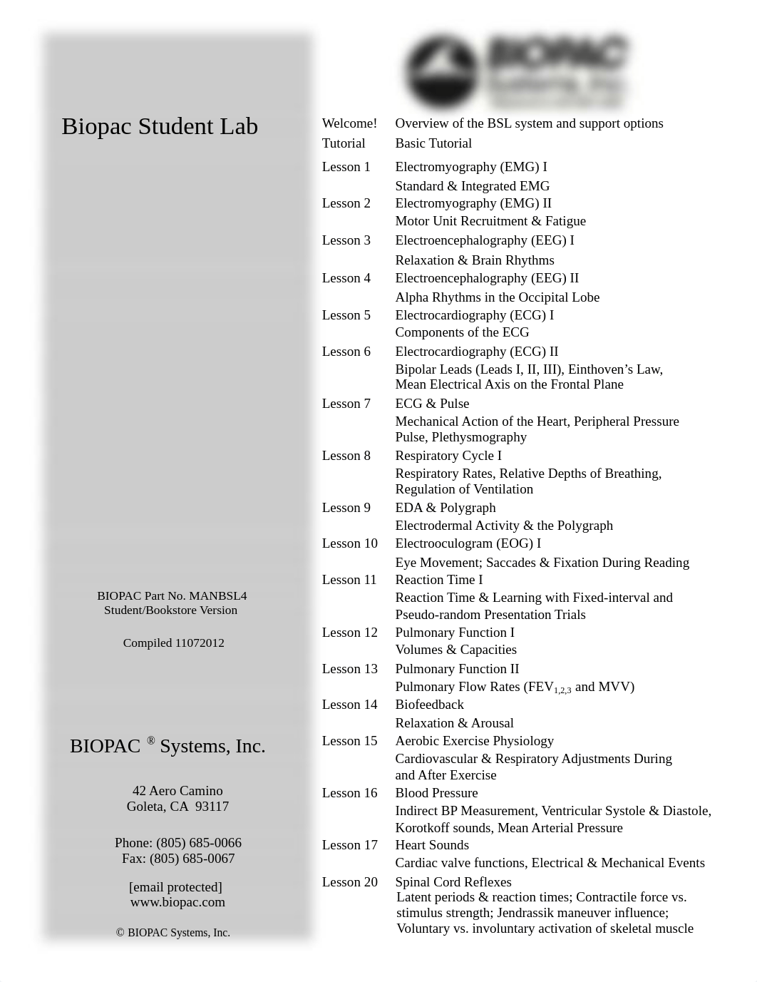 bioe210 pdf.pdf_d6i2jkb10i7_page2