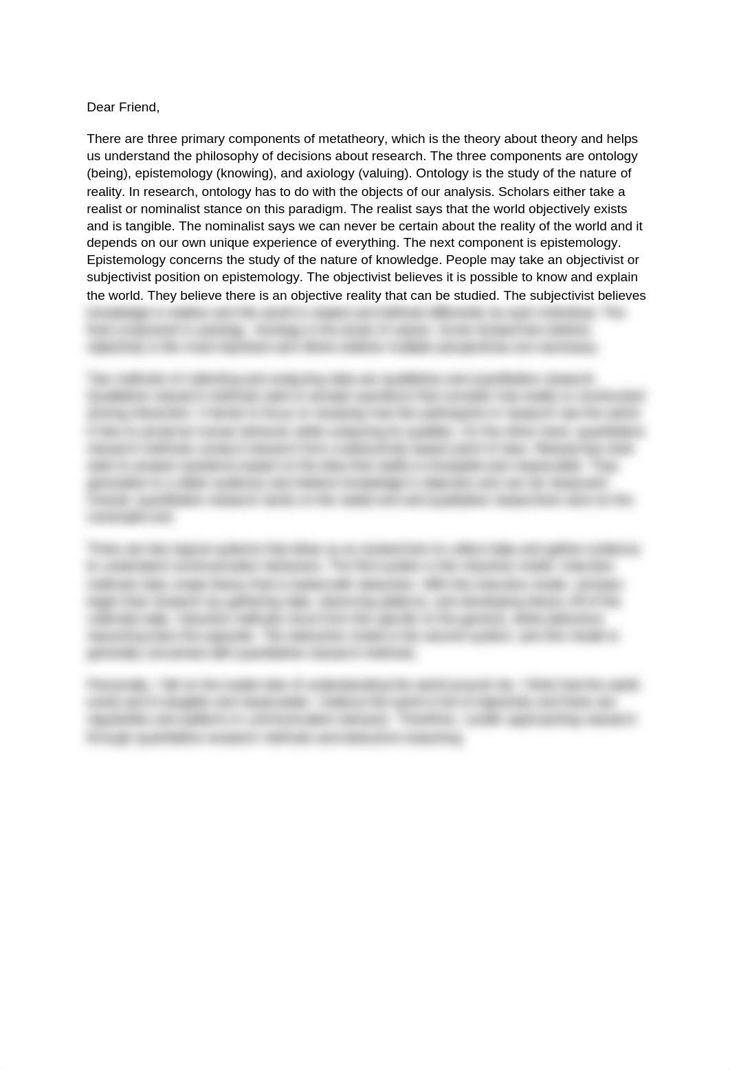 Research Paradigm Discussion.docx_d6i2lgcbodm_page1