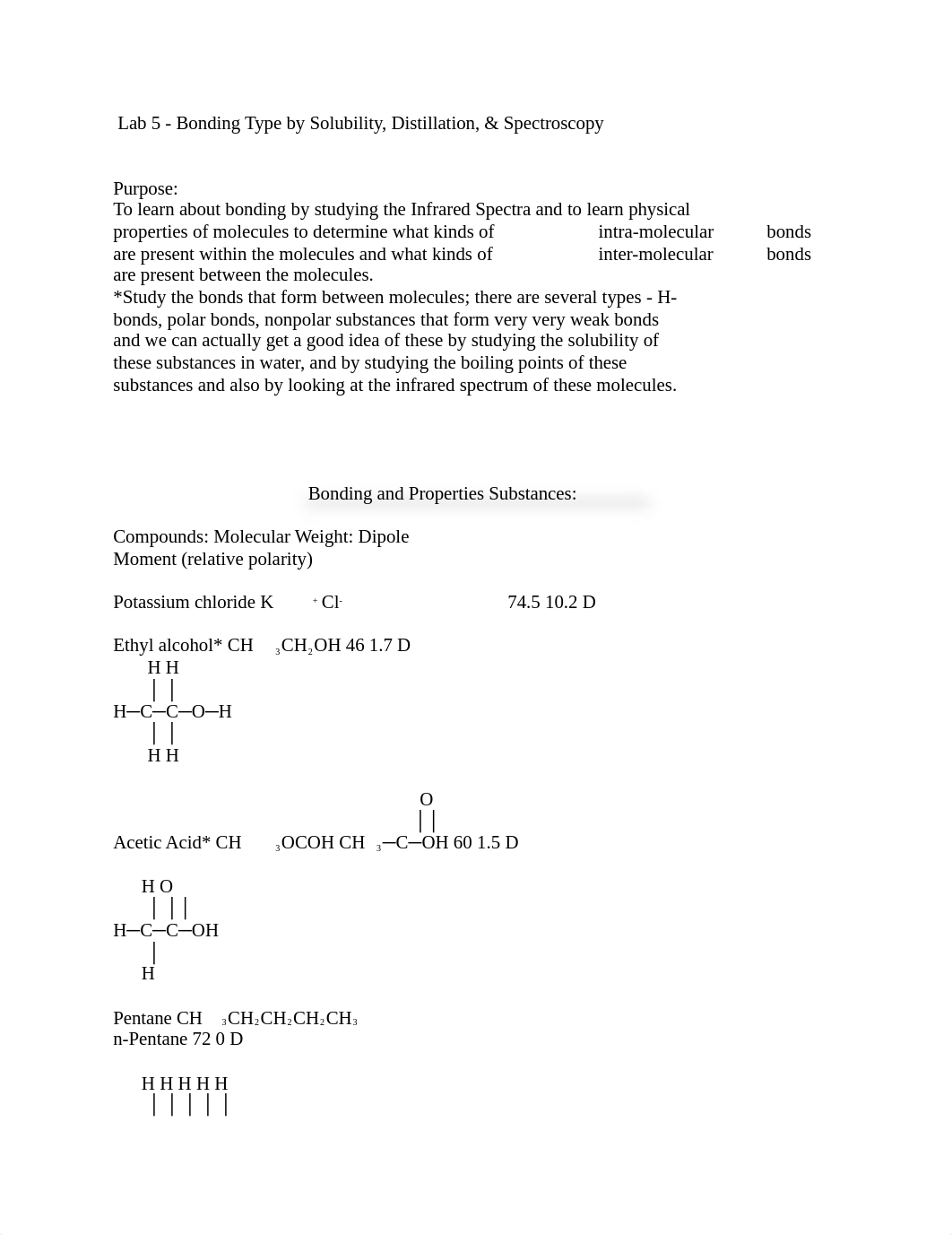 Lab5_Notebook.rtf (1).pdf_d6i2ov226it_page1