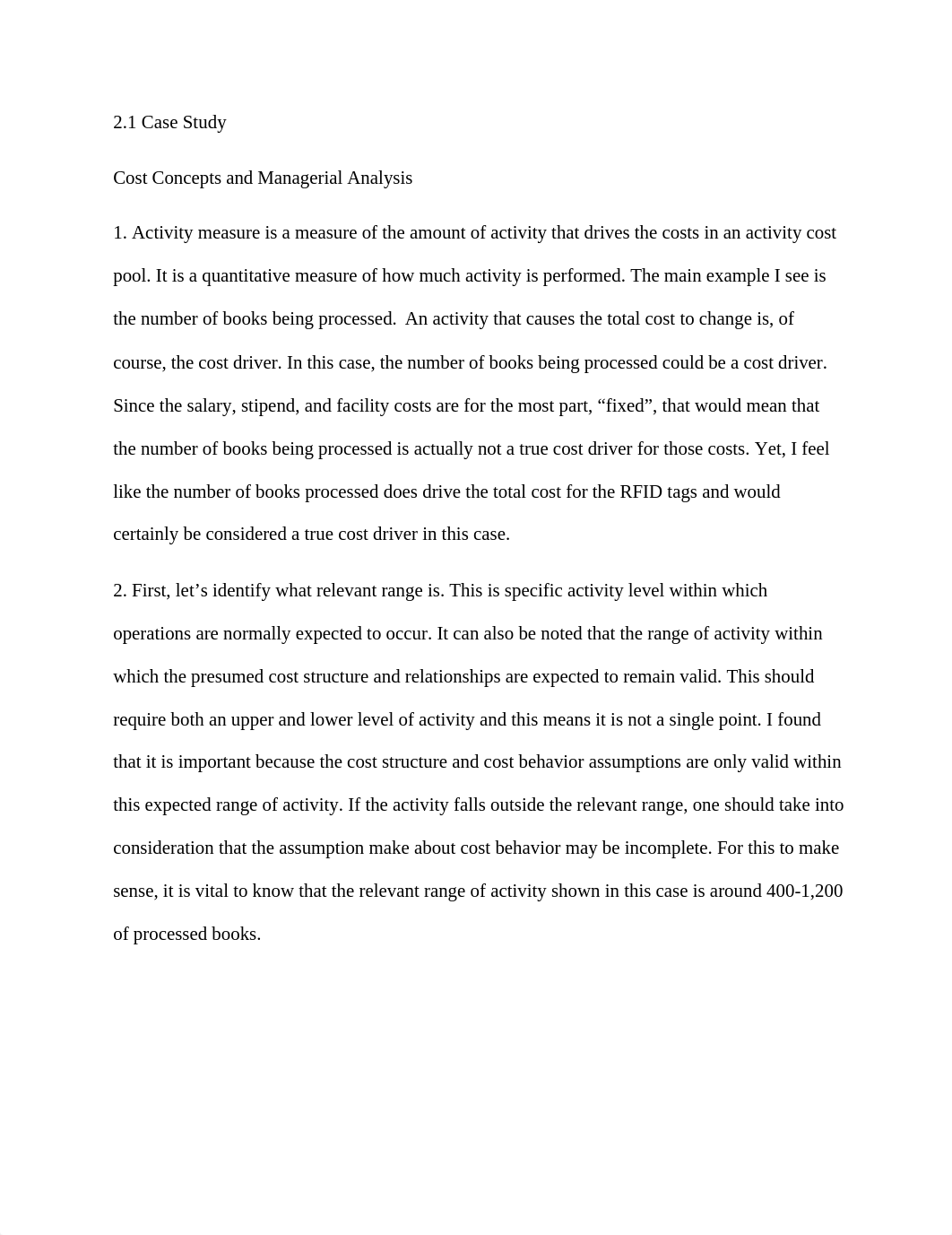 Case2.docx_d6i2pe398jv_page1