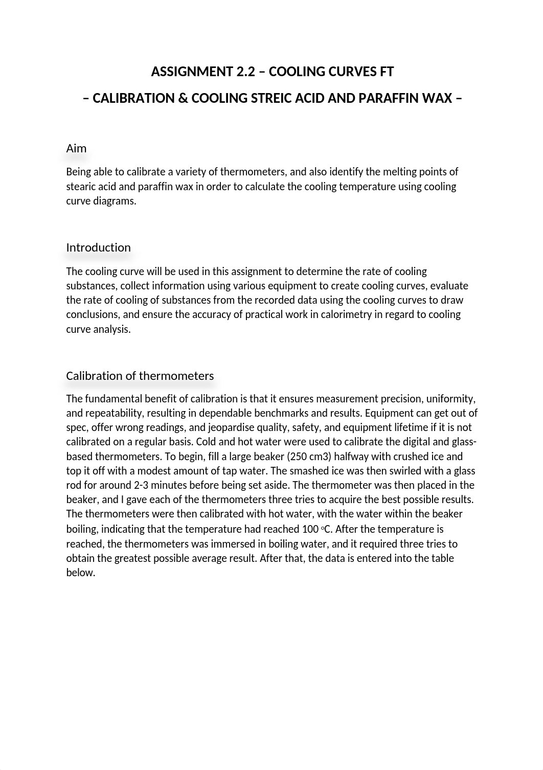 Assignment 2 - Cooling Curves - Filip Tomicic.docx_d6i2qfiwjtk_page1