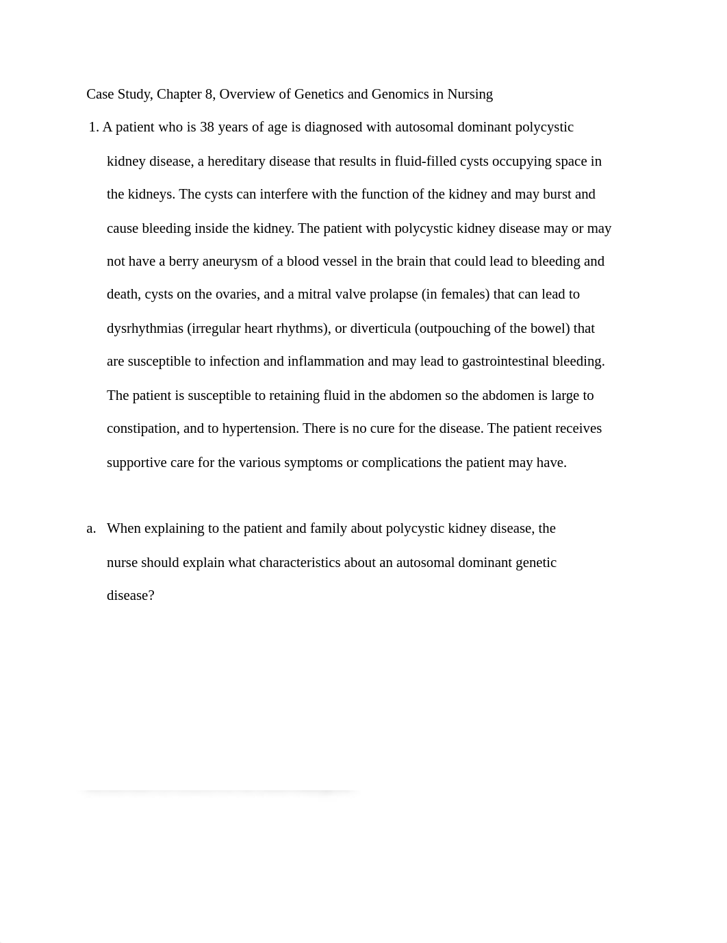 CH8.docx_d6i2tmlwmpg_page1