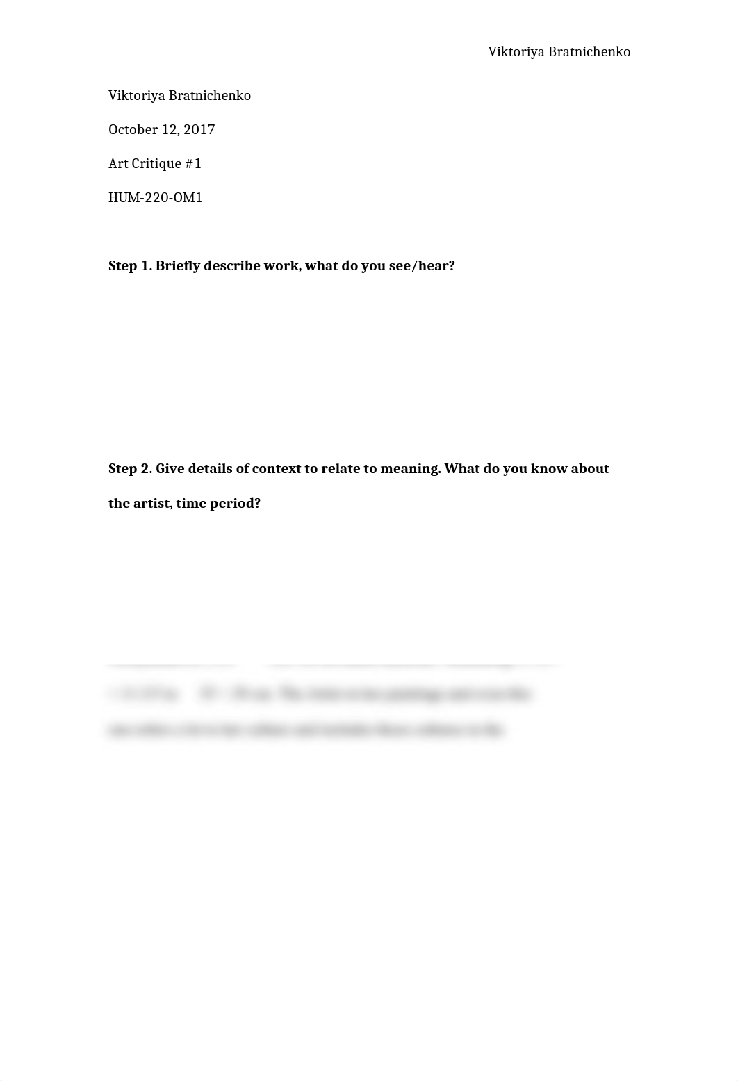 Art Critique #1.docx_d6i2v7lhwxg_page1