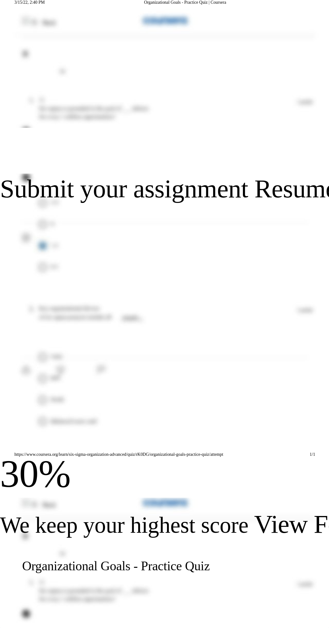 Organizational Goals - Practice Quiz _ Coursera.pdf_d6i2wdqcyyq_page1