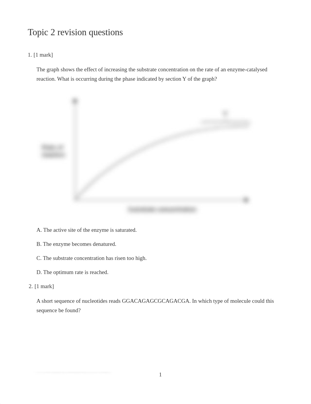 Topic_2_revision_questions.docx.pdf_d6i2wuqigeq_page1