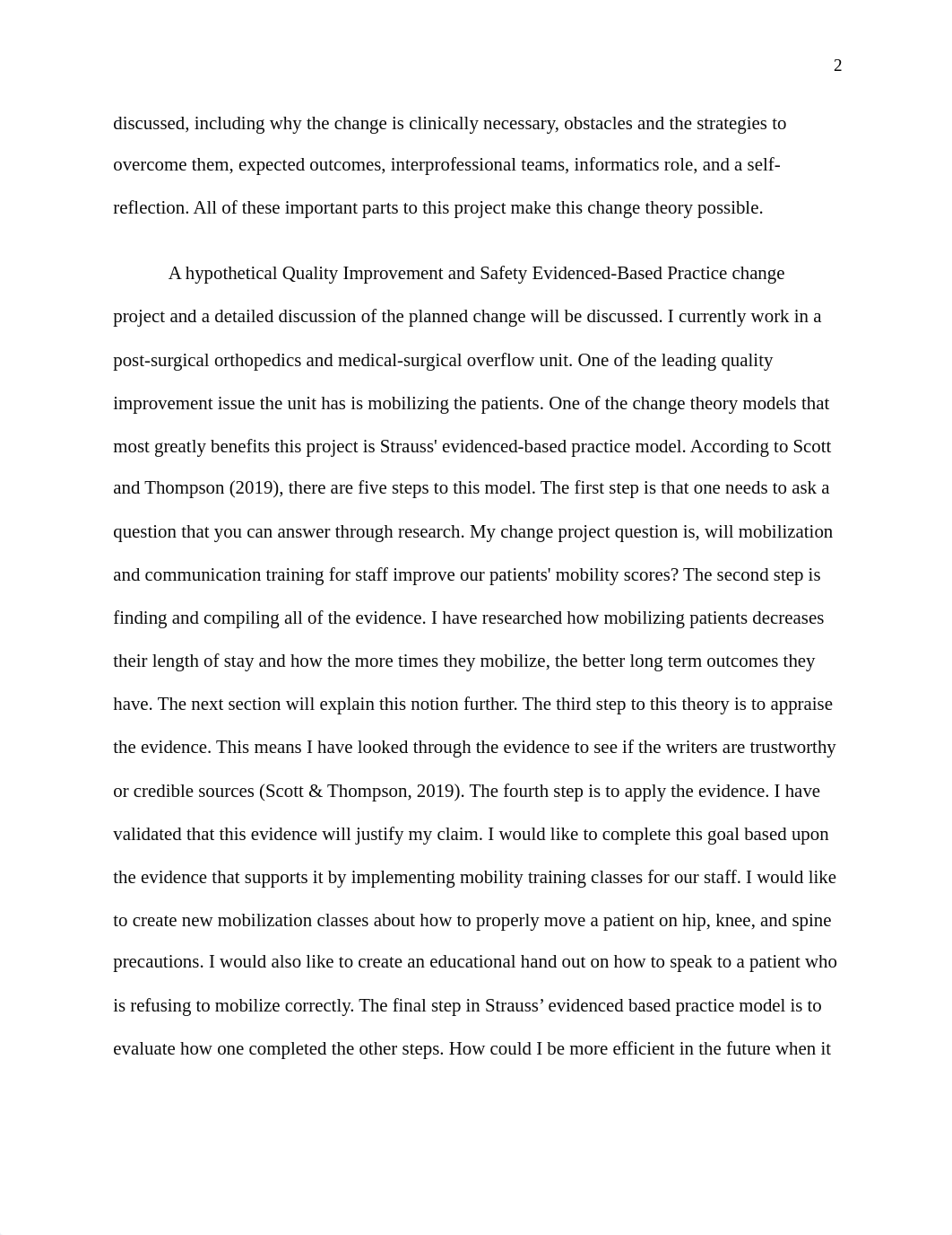 Paper 3.121.docx_d6i35qa8bja_page2