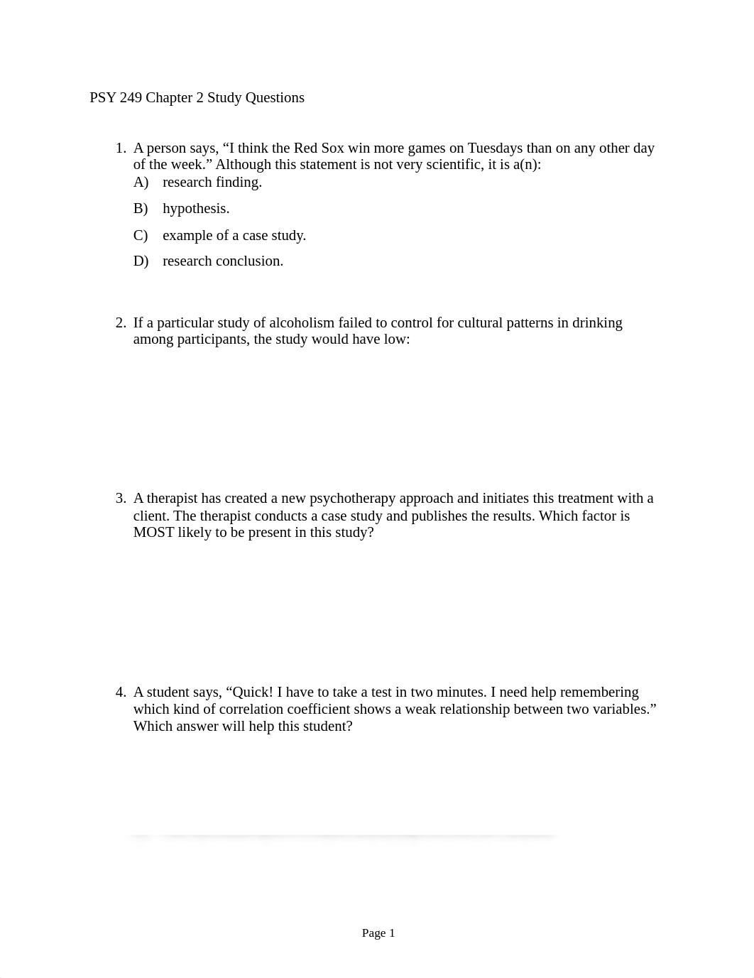 Comer 10th Chapter 2 study questions.docx_d6i3eo8e3jd_page1