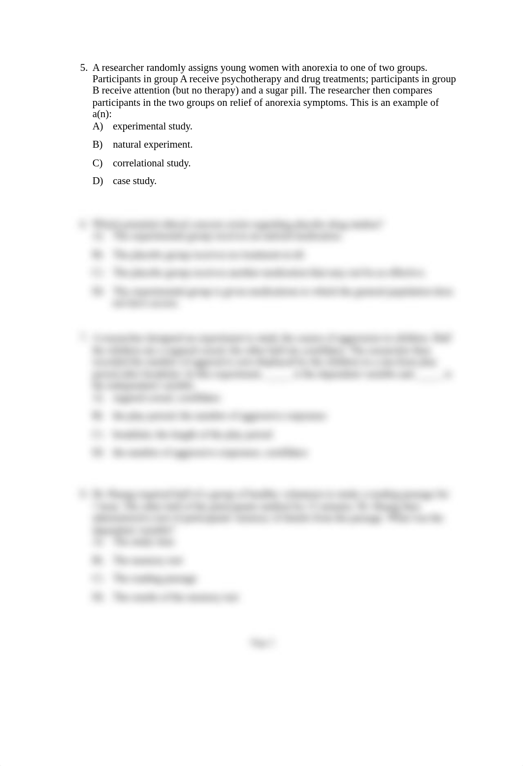 Comer 10th Chapter 2 study questions.docx_d6i3eo8e3jd_page2