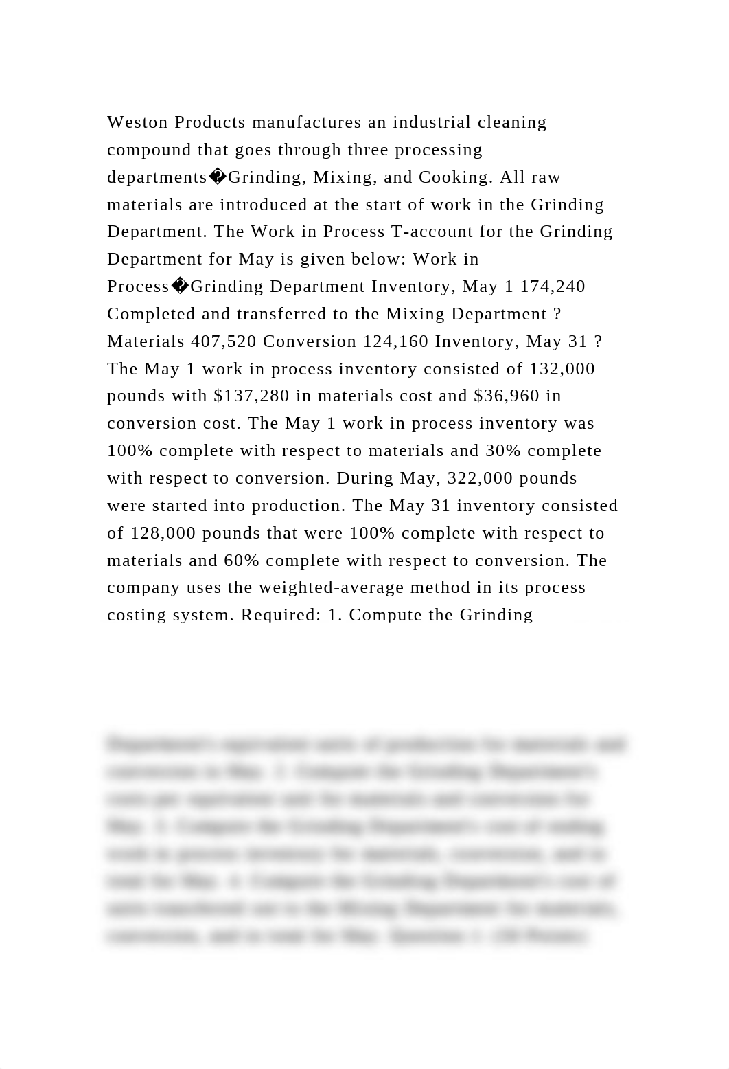 Weston Products manufactures an industrial cleaning compound that go.docx_d6i3hqaroic_page2