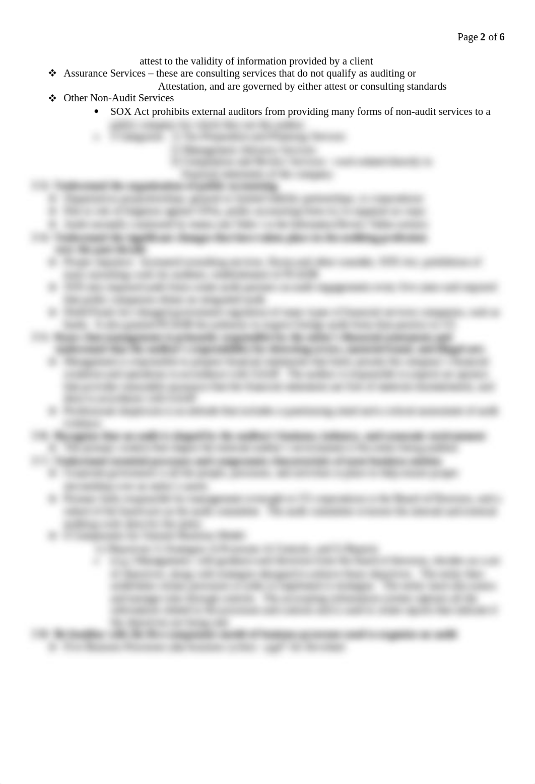 Chapter 2 - Study Guide.docx_d6i3mutvpxf_page2