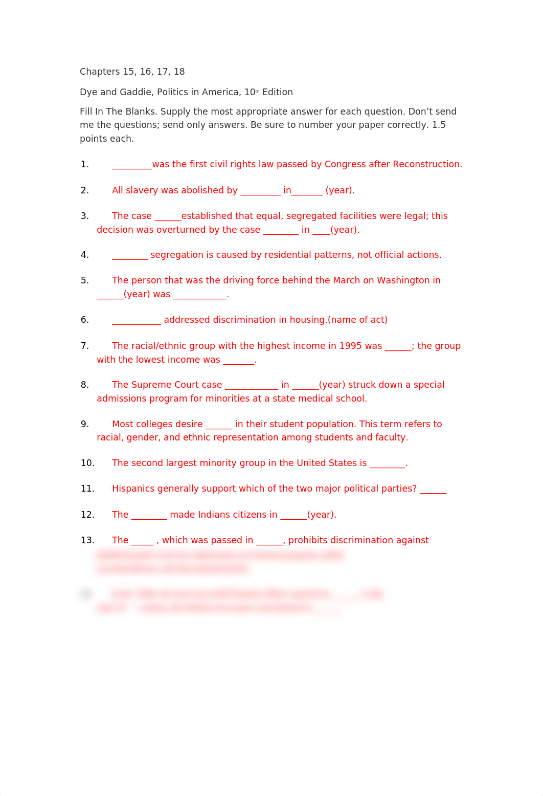 Chapter 15, 16, 17, 18 Questions_d6i3t59yx5s_page1