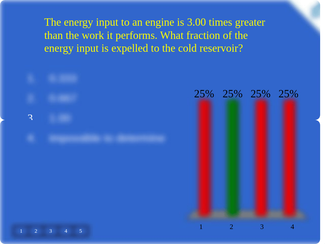 Serway_PSE_quick_ch22_d6i3y4zxity_page4