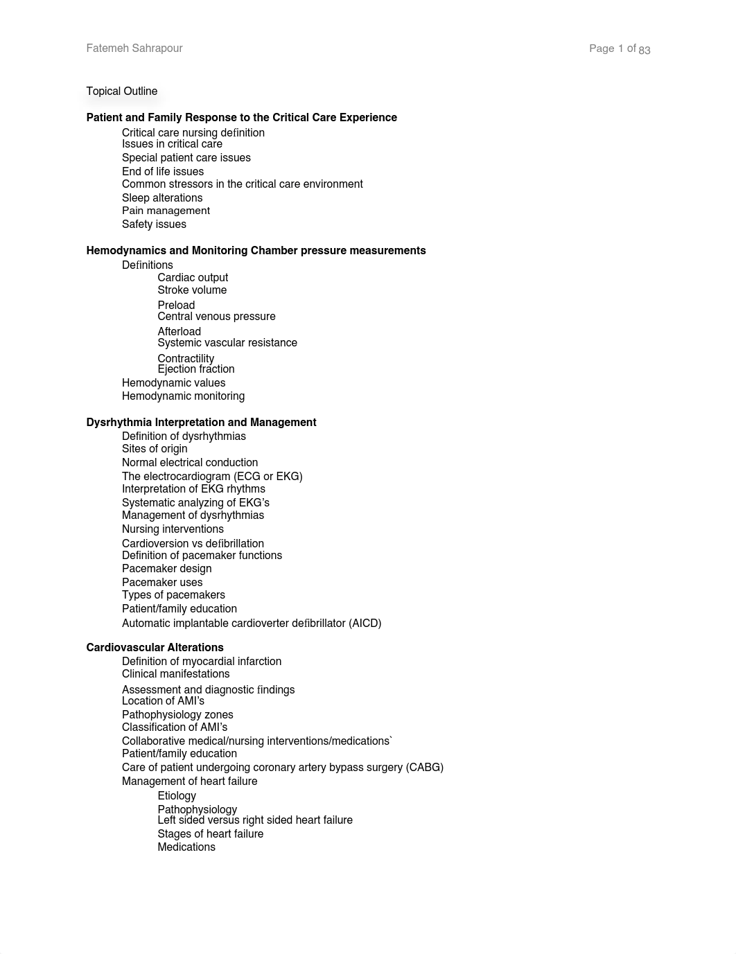 Adult 3 Bible.pdf_d6i48ipzi3q_page1