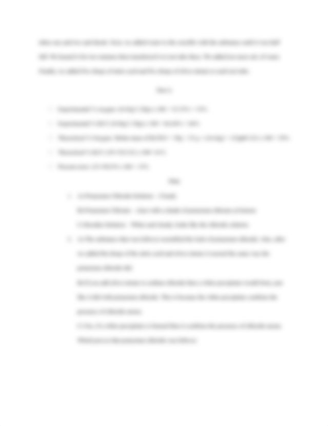 potassium chlorate.docx_d6i4dxktzrw_page2