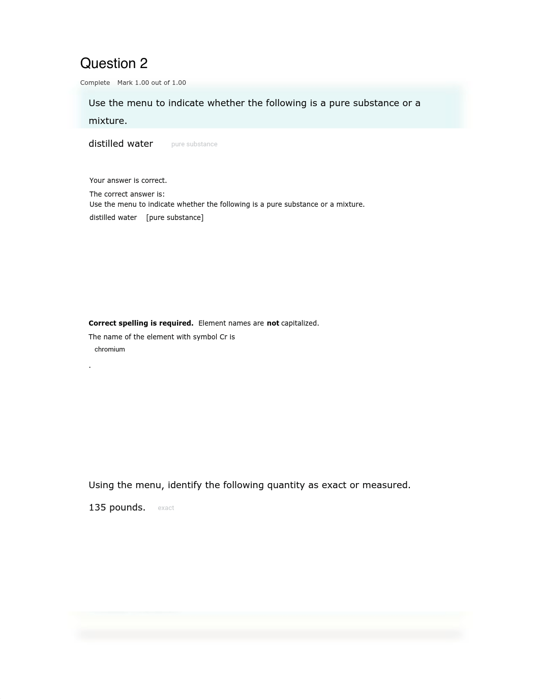 Unit 1 Exam- Attempt review.pdf_d6i4giuxun9_page2