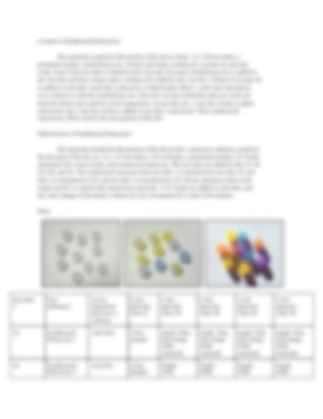 Lab 6, Ultraviolet radiation and Sunscreen (1).pdf_d6i4rq1hfuv_page2