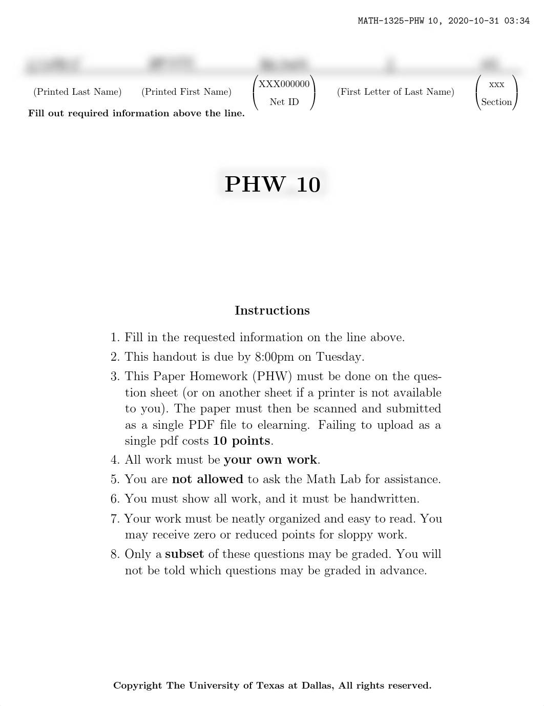 PHW10.pdf_d6i4uui7su8_page1