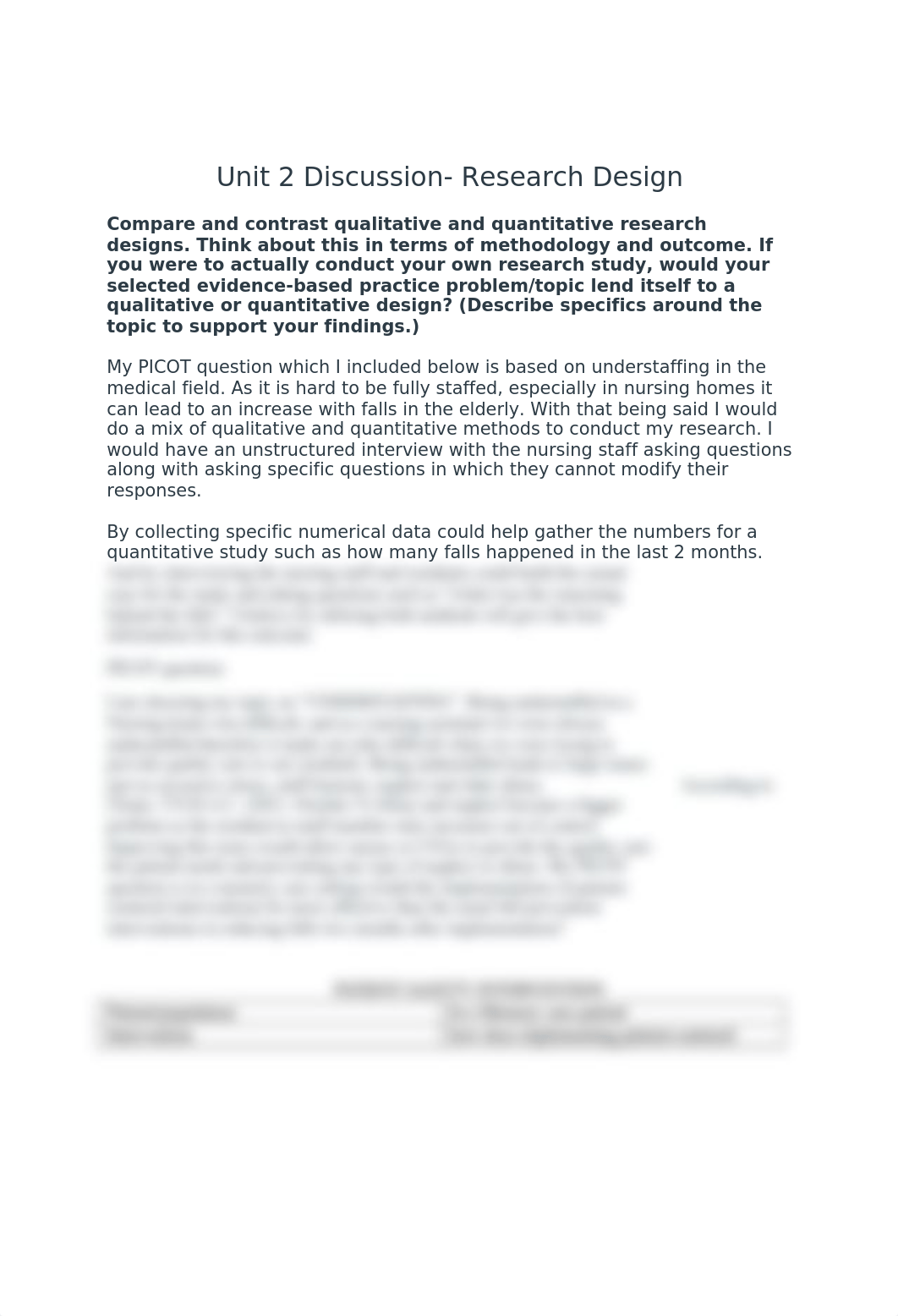 discussion2researchdesign.docx_d6i5b5cggcp_page1