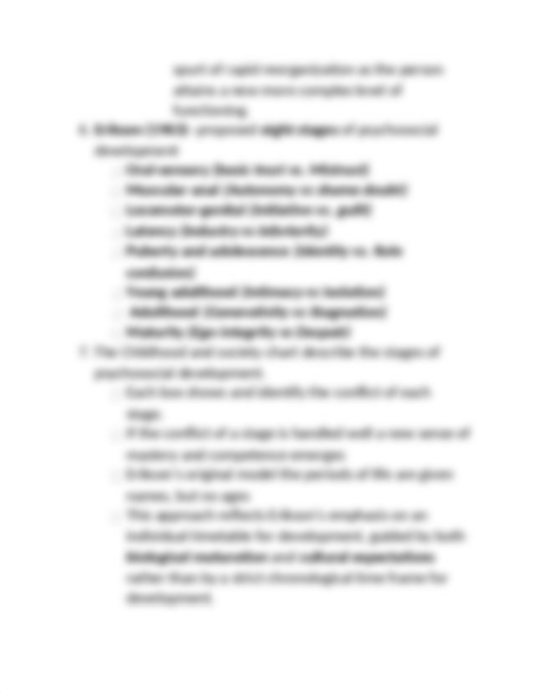 pysc study  guide.docx_d6i5ieybv7h_page3