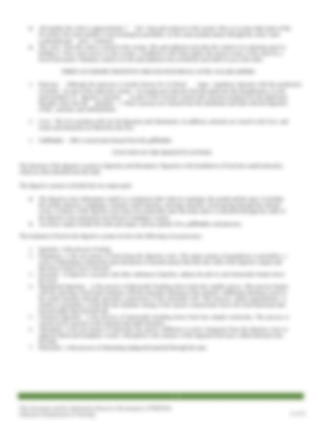 Session_39_SAS_-_AnaPhy_(Lab).docx_d6i5isoygv8_page3