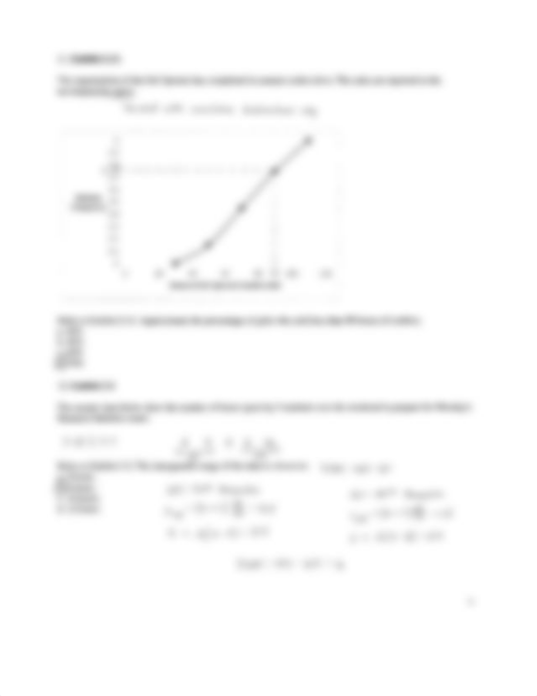 BUS-260 Spring 2014 Practice Exam #1 Answer Key_d6i5lse6nt7_page4