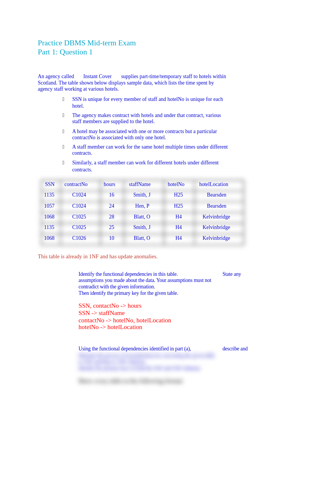 Solution practice midterm CS422.pdf_d6i5sko6i5p_page1