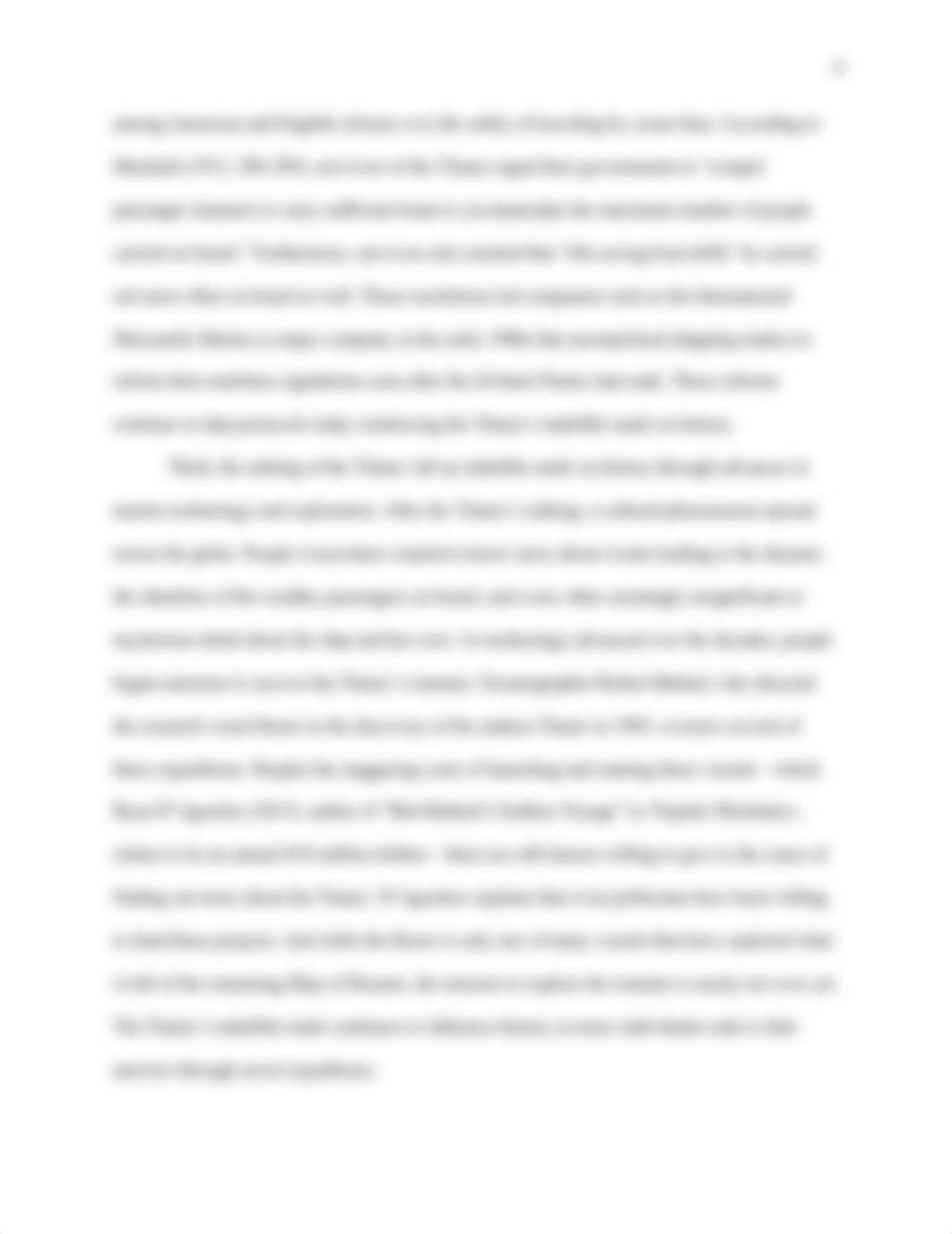 Example of Informative Essay -- Event.pdf_d6i5wurxov7_page2