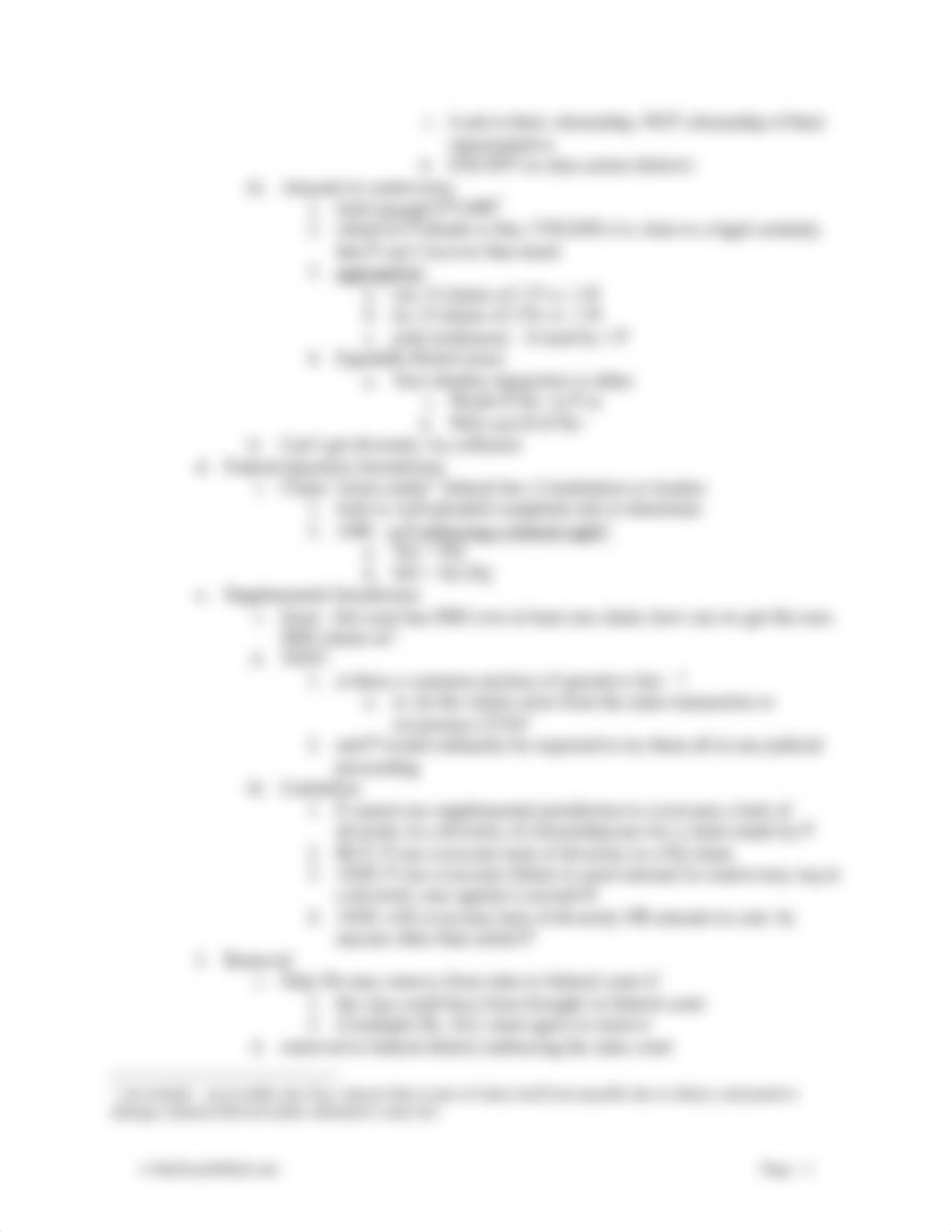 CAL Civil procedure outline.pdf_d6i5xd0k8pp_page3