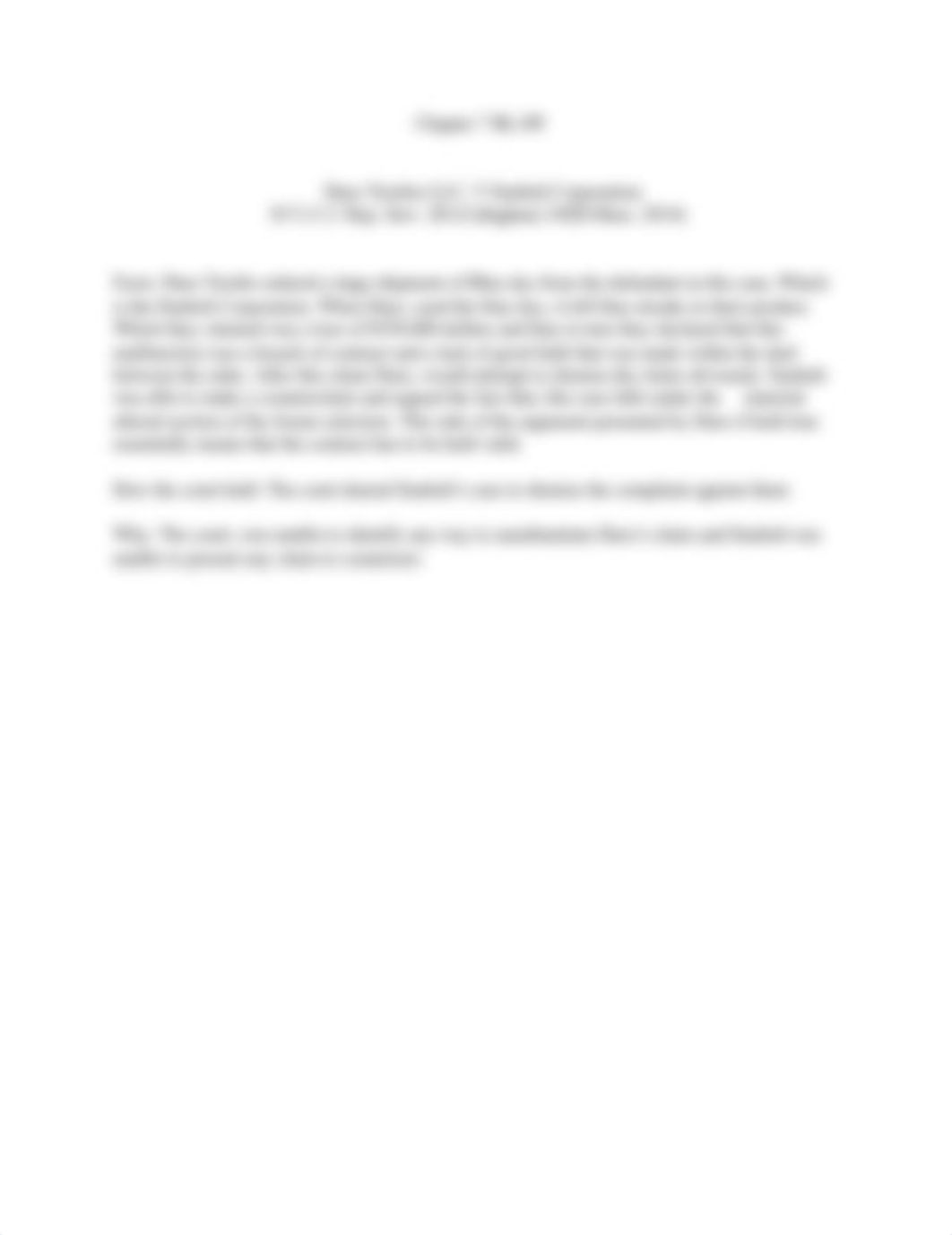 Chapter 7 BLAW.docx_d6i5zzl269u_page1