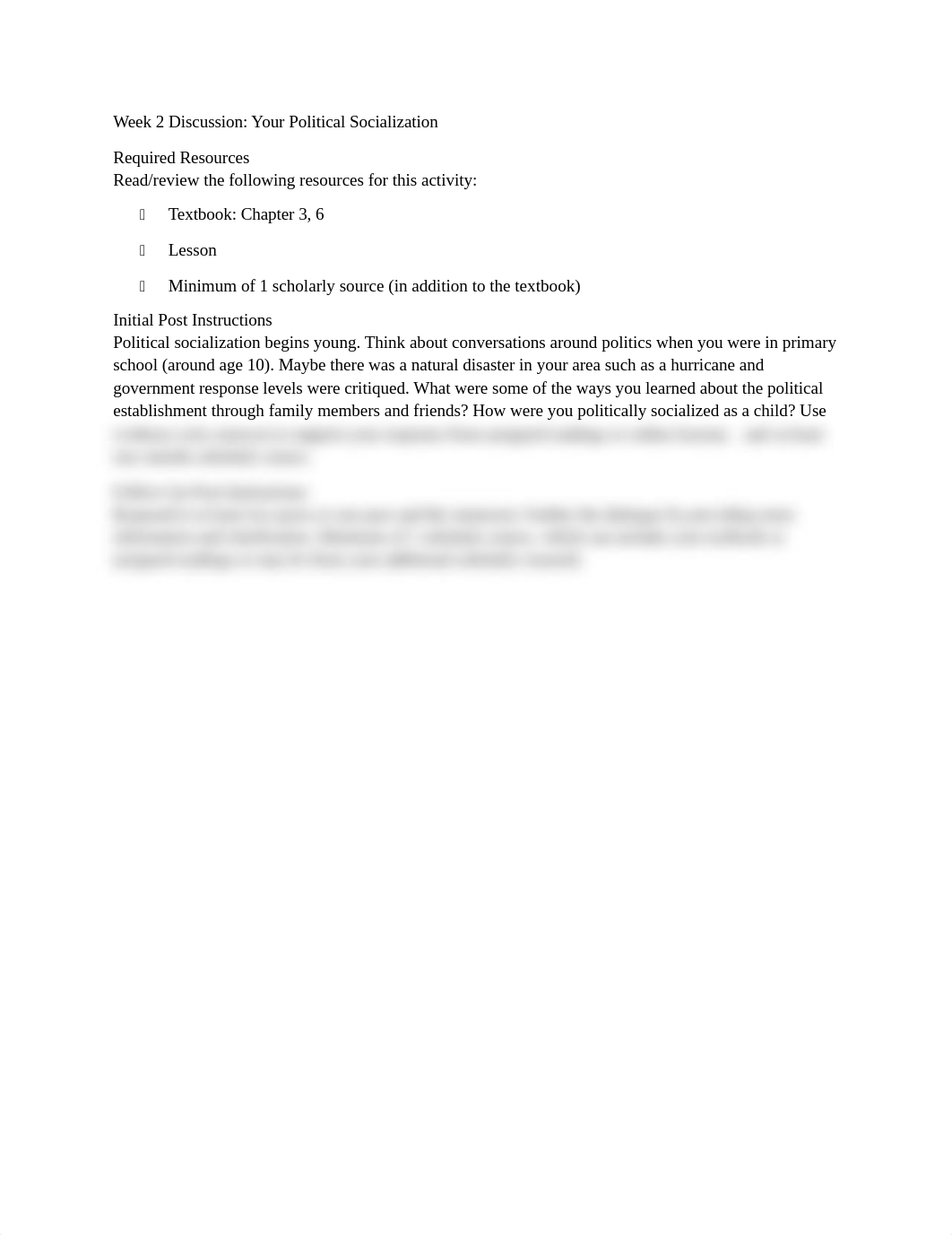 Week 2 Discussion.docx_d6i6agcmal9_page1