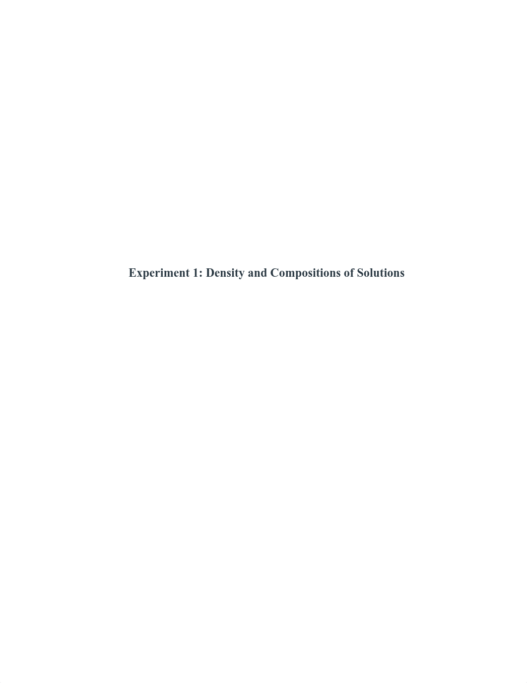 (Ex.2) Density and Composition of Solution Formal Report.pdf_d6i6ai30gwi_page1